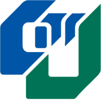 CityU_Logo_Web-300x296